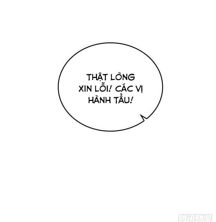 Chương 146 - Trang 91