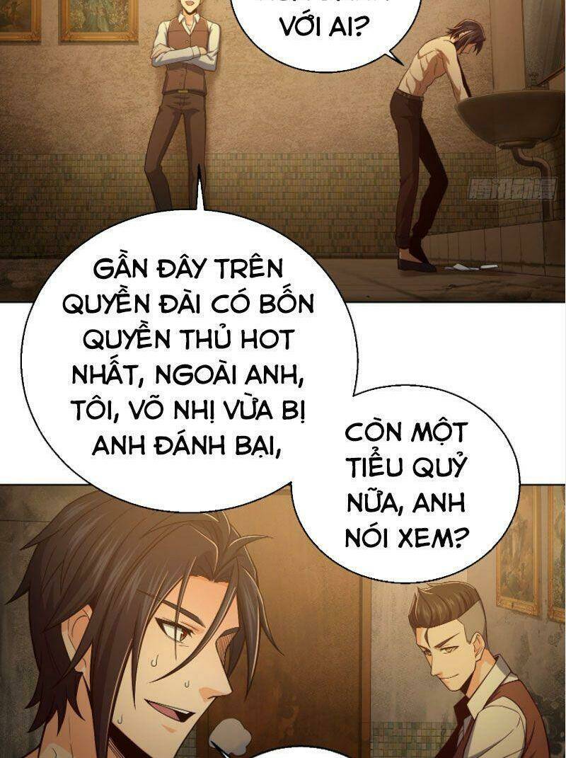 Chương 15 - Trang 40