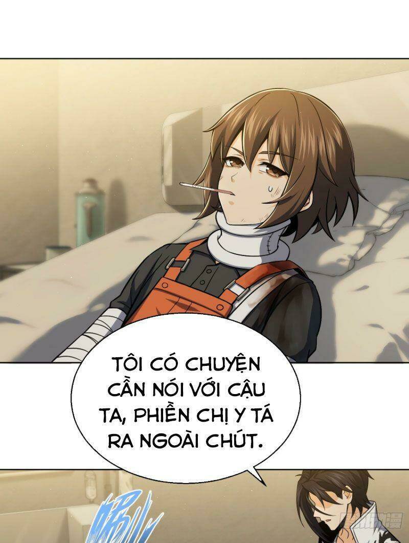 Chương 16 - Trang 5