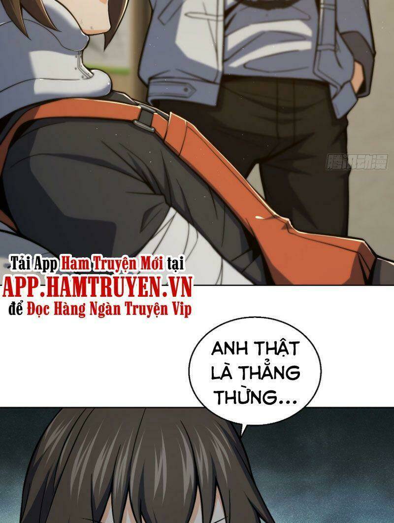 Chương 16 - Trang 9