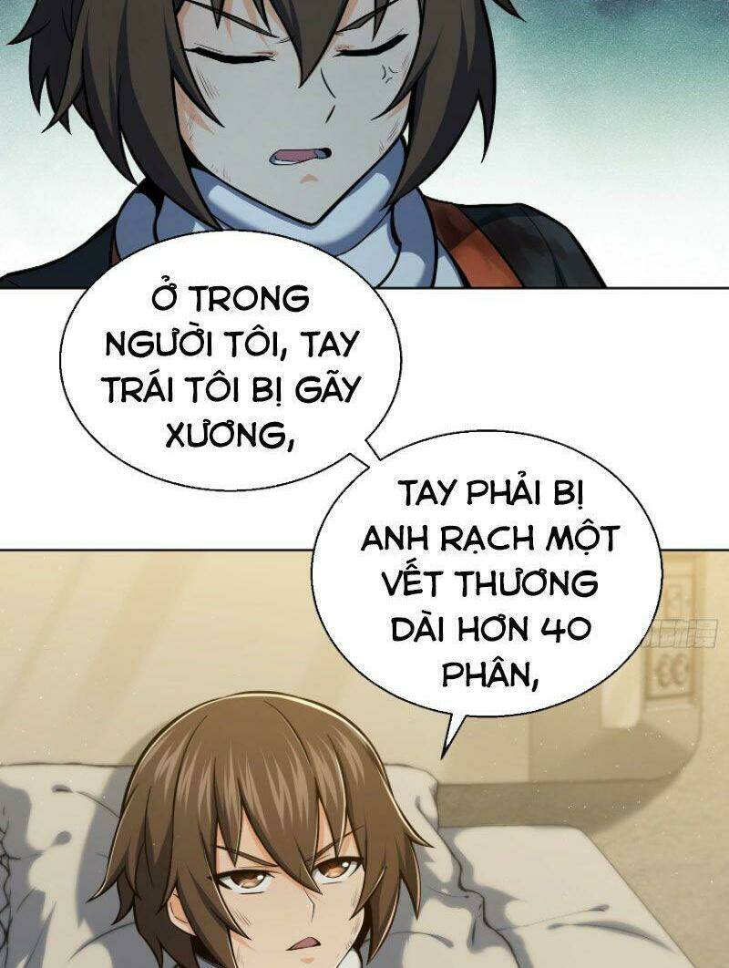 Chương 16 - Trang 10