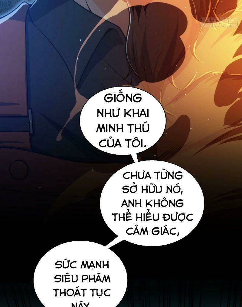Chương 17 - Trang 3