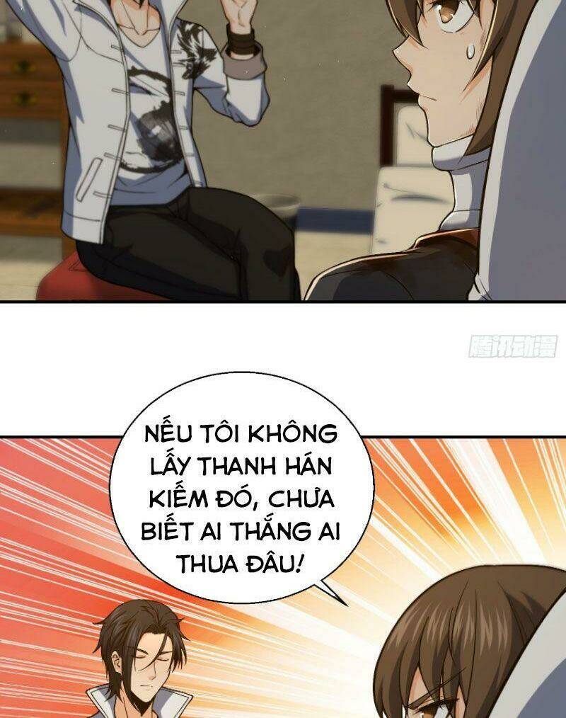 Chương 17 - Trang 8
