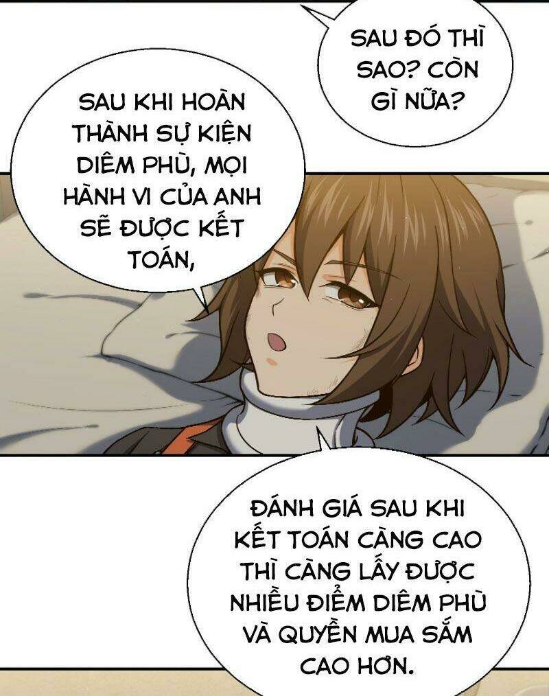 Chương 17 - Trang 10