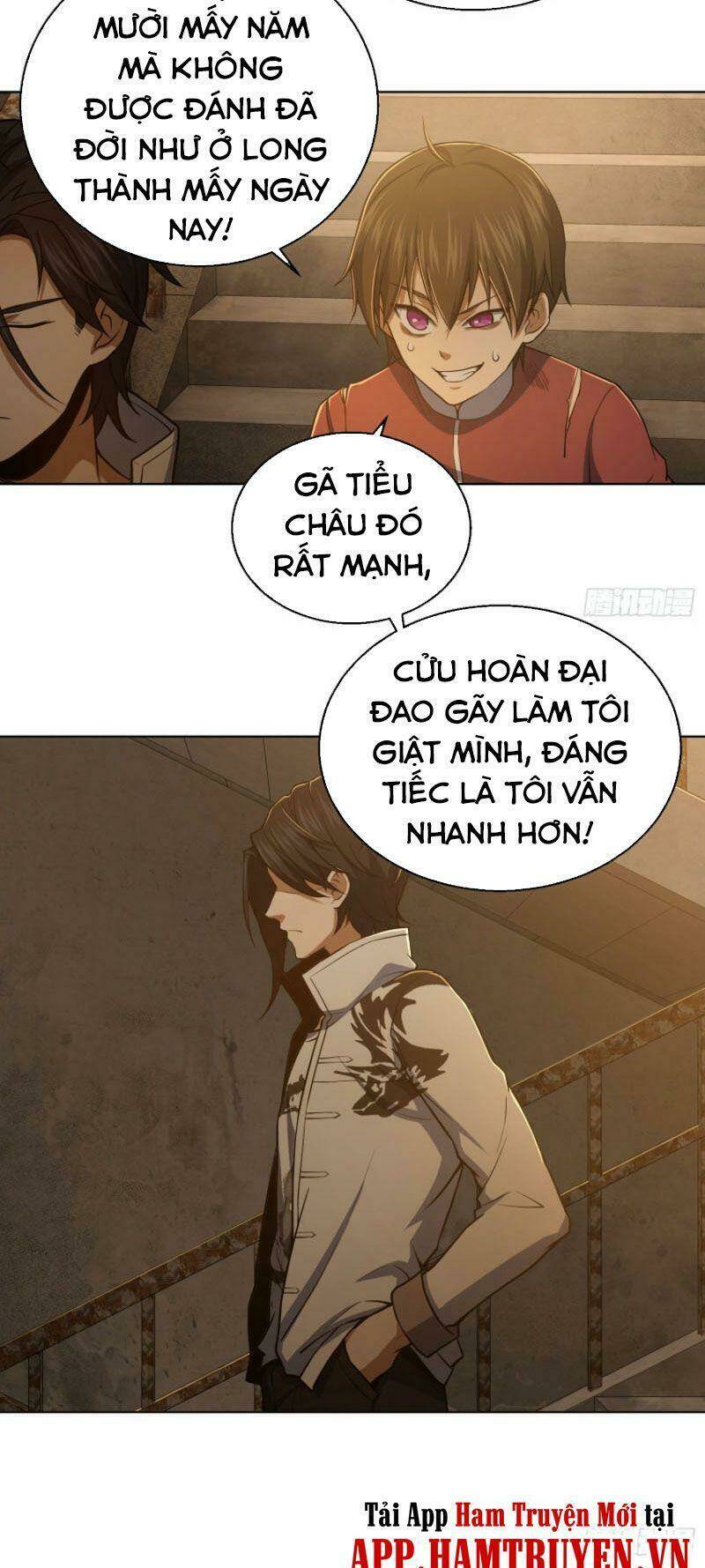 Chương 18 - Trang 3