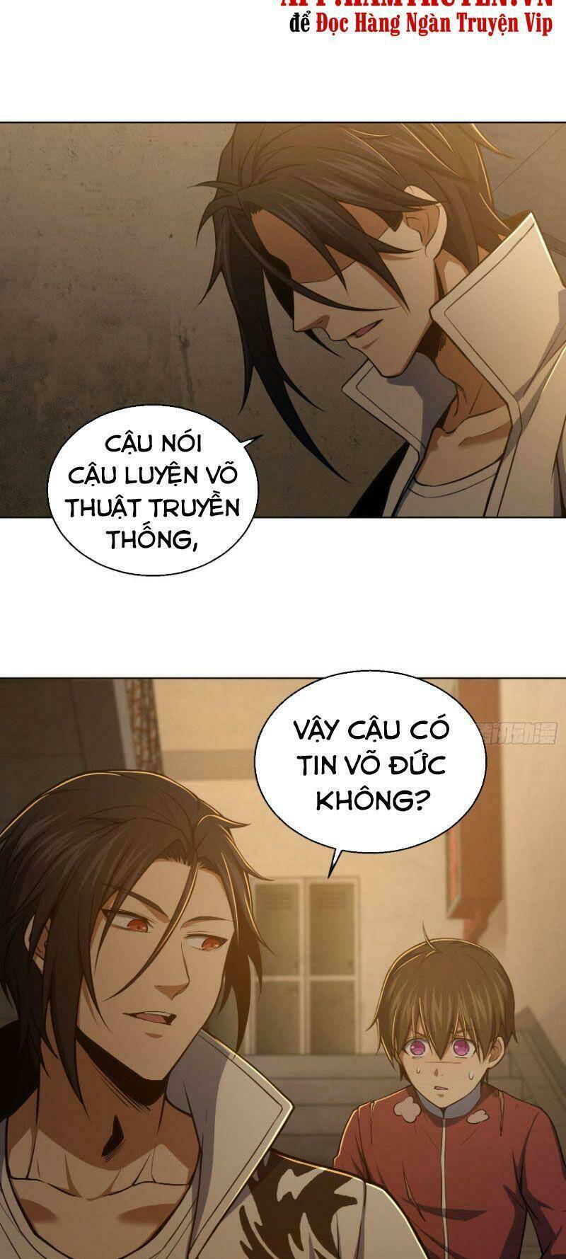 Chương 18 - Trang 4