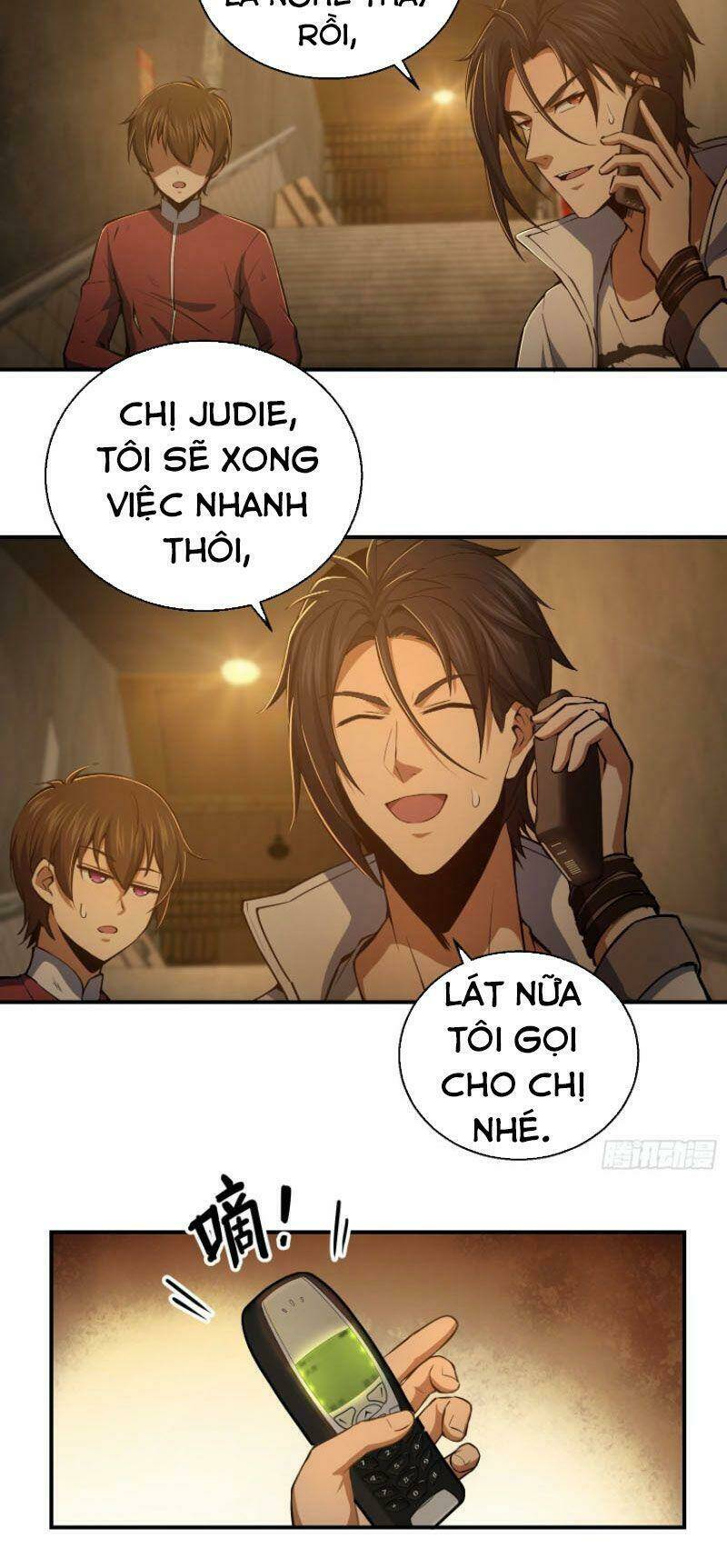 Chương 18 - Trang 33