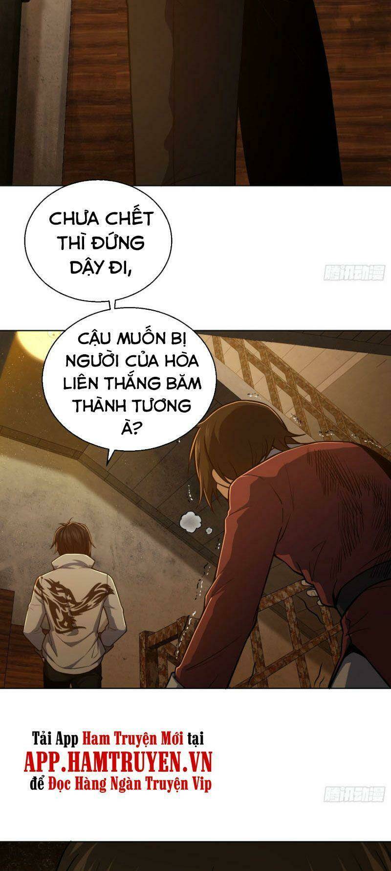 Chương 18 - Trang 10