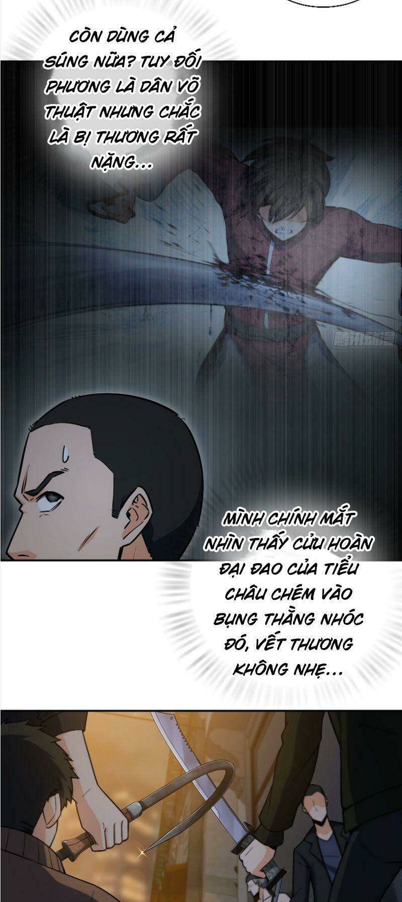 Chương 19 - Trang 3