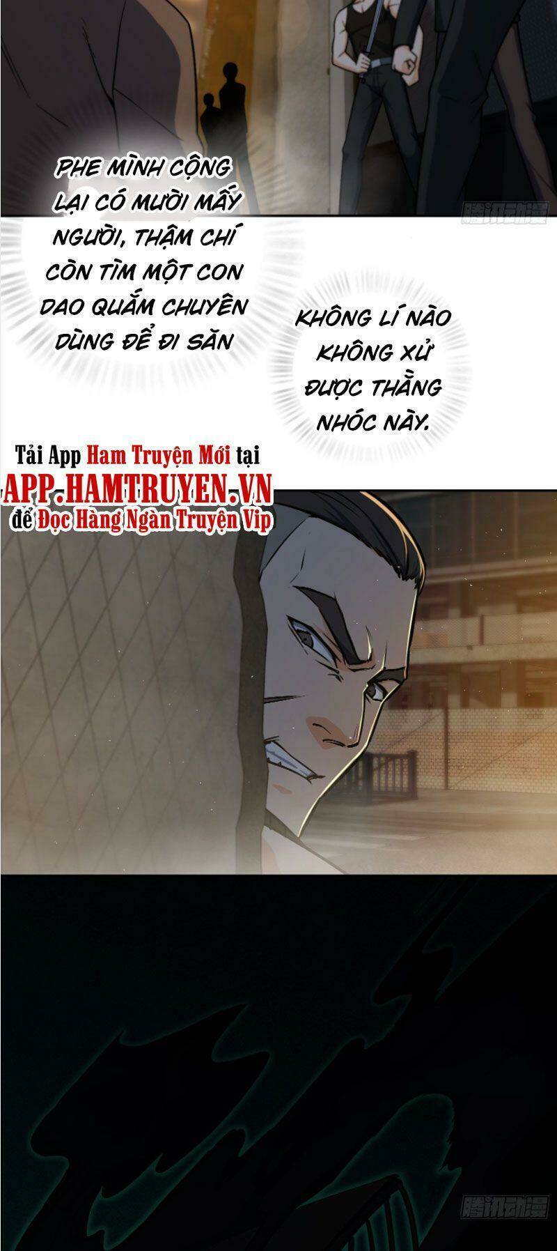 Chương 19 - Trang 4