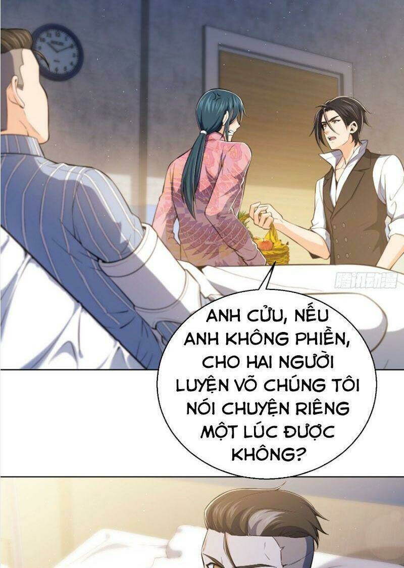 Chương 19 - Trang 40