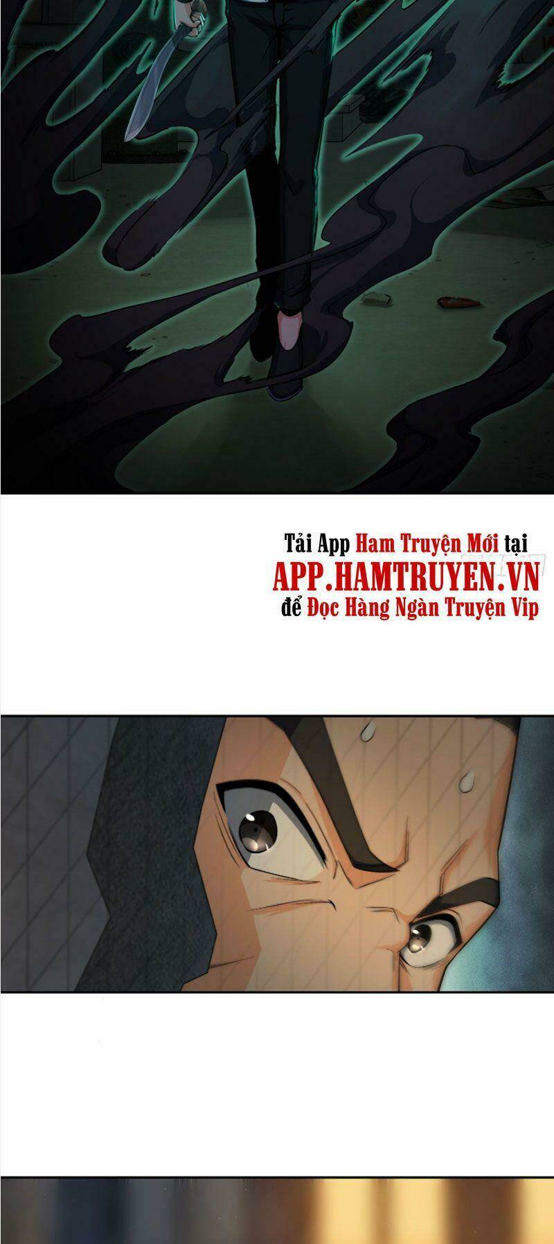Chương 19 - Trang 6