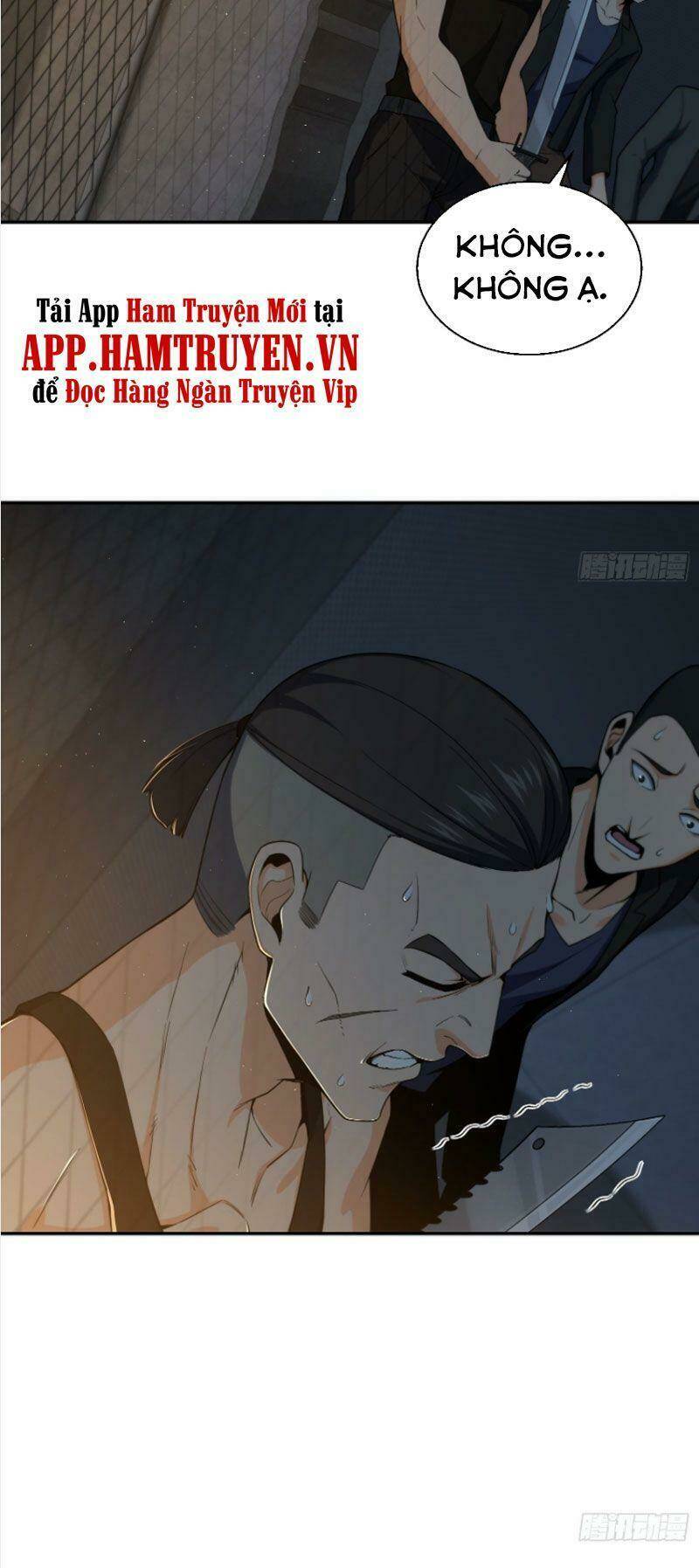 Chương 19 - Trang 8
