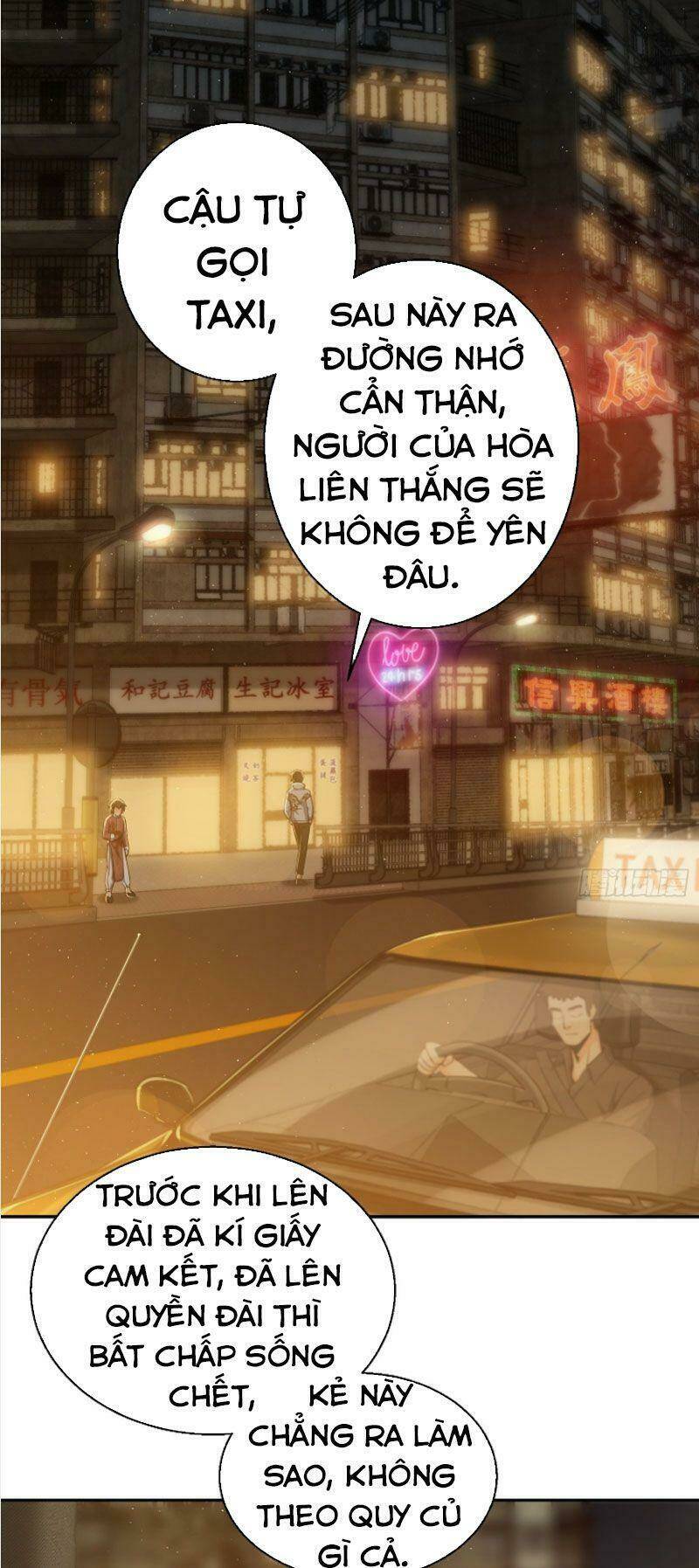 Chương 19 - Trang 10