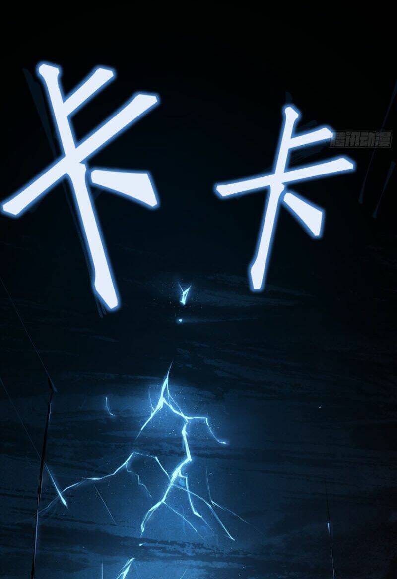 Chương 2 - Trang 4