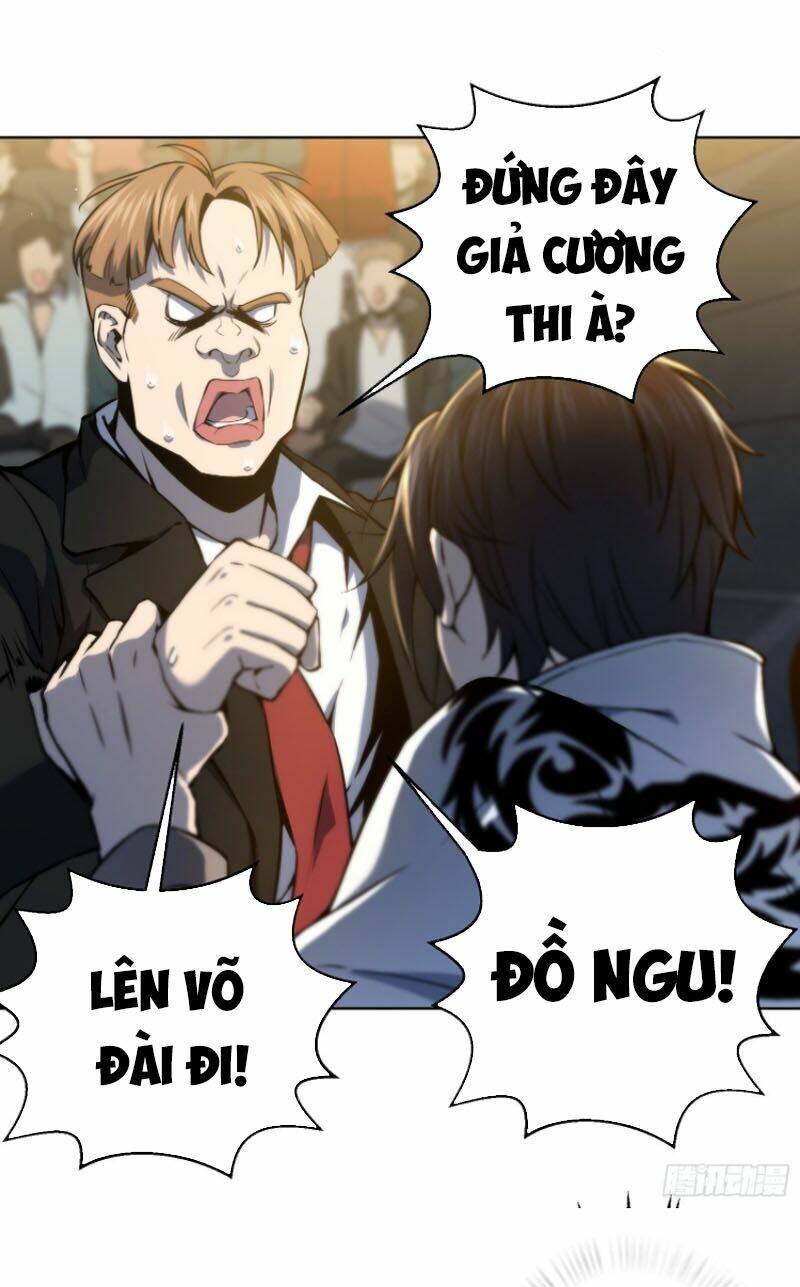 Chương 2 - Trang 31