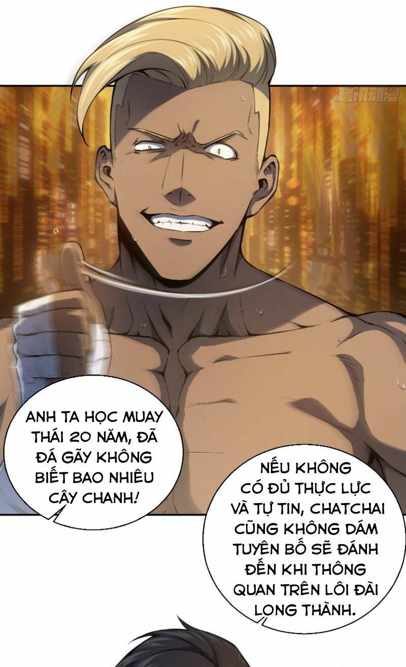 Chương 2 - Trang 49