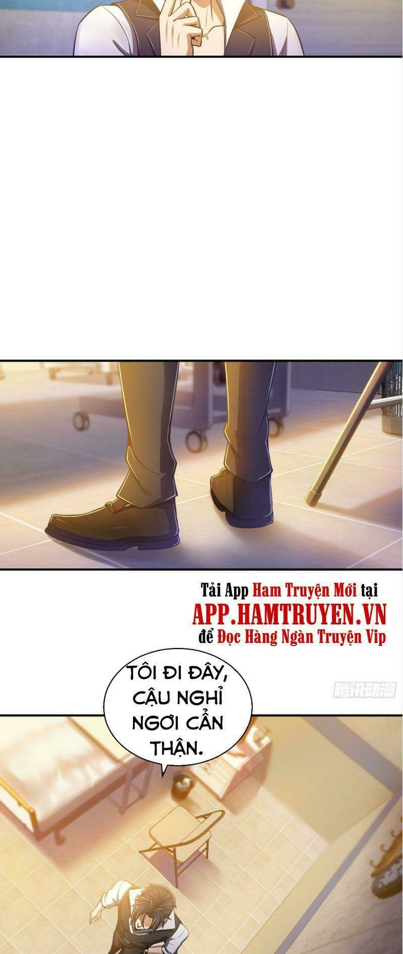 Chương 20 - Trang 3