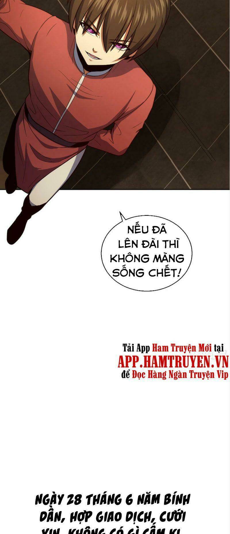Chương 20 - Trang 22
