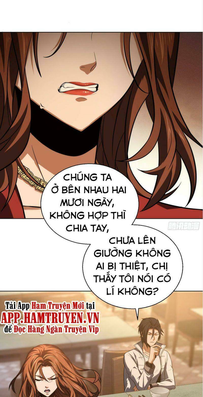 Chương 20 - Trang 31