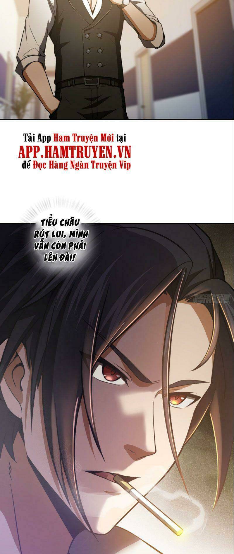 Chương 20 - Trang 6