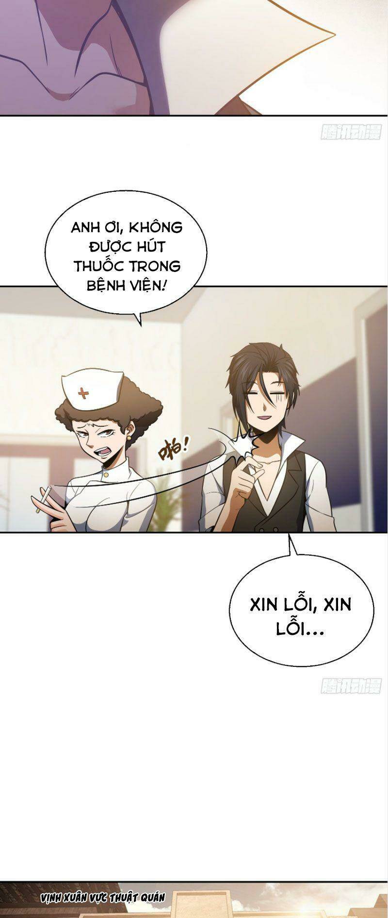 Chương 20 - Trang 7