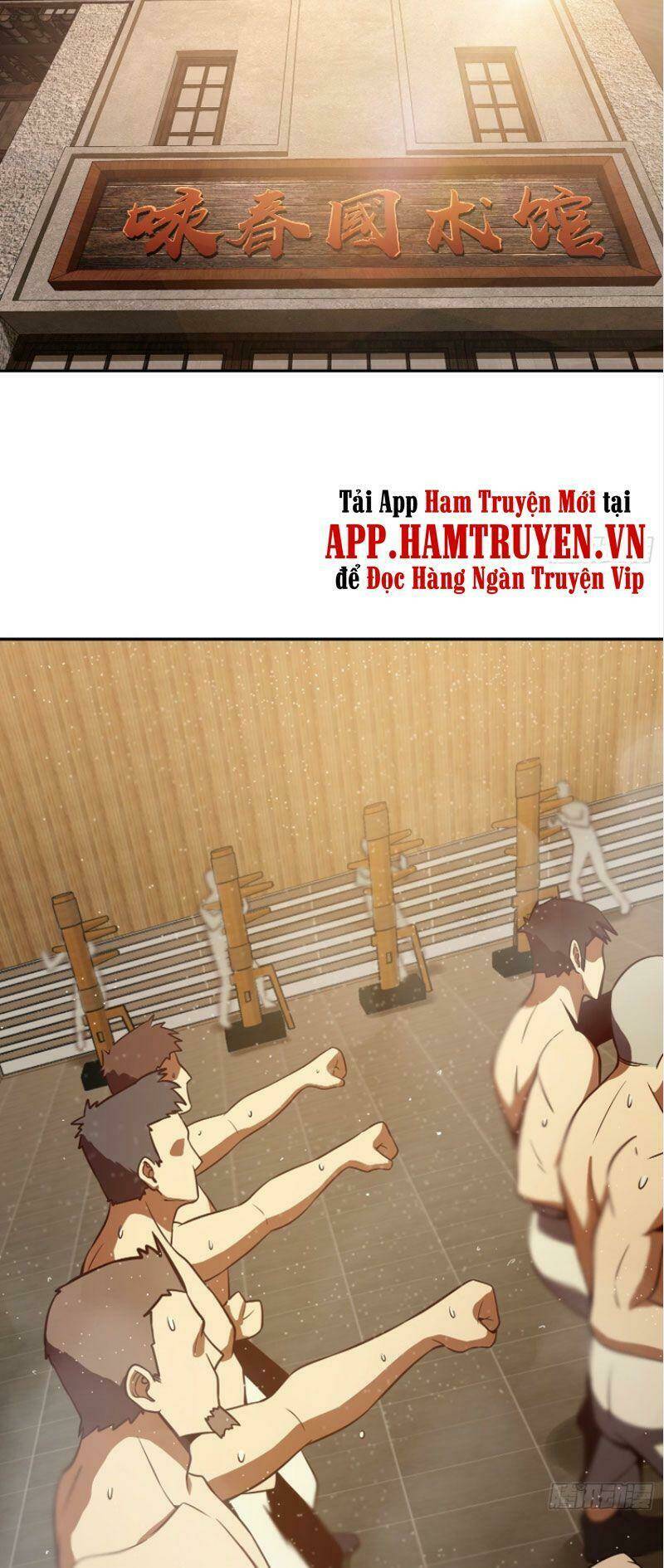 Chương 20 - Trang 8