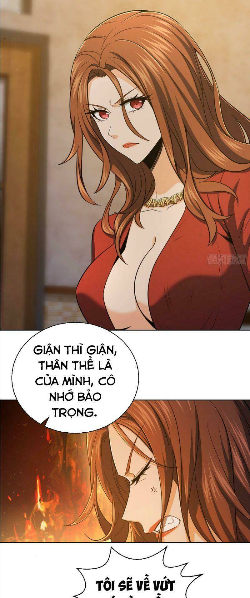 Chương 21 - Trang 2