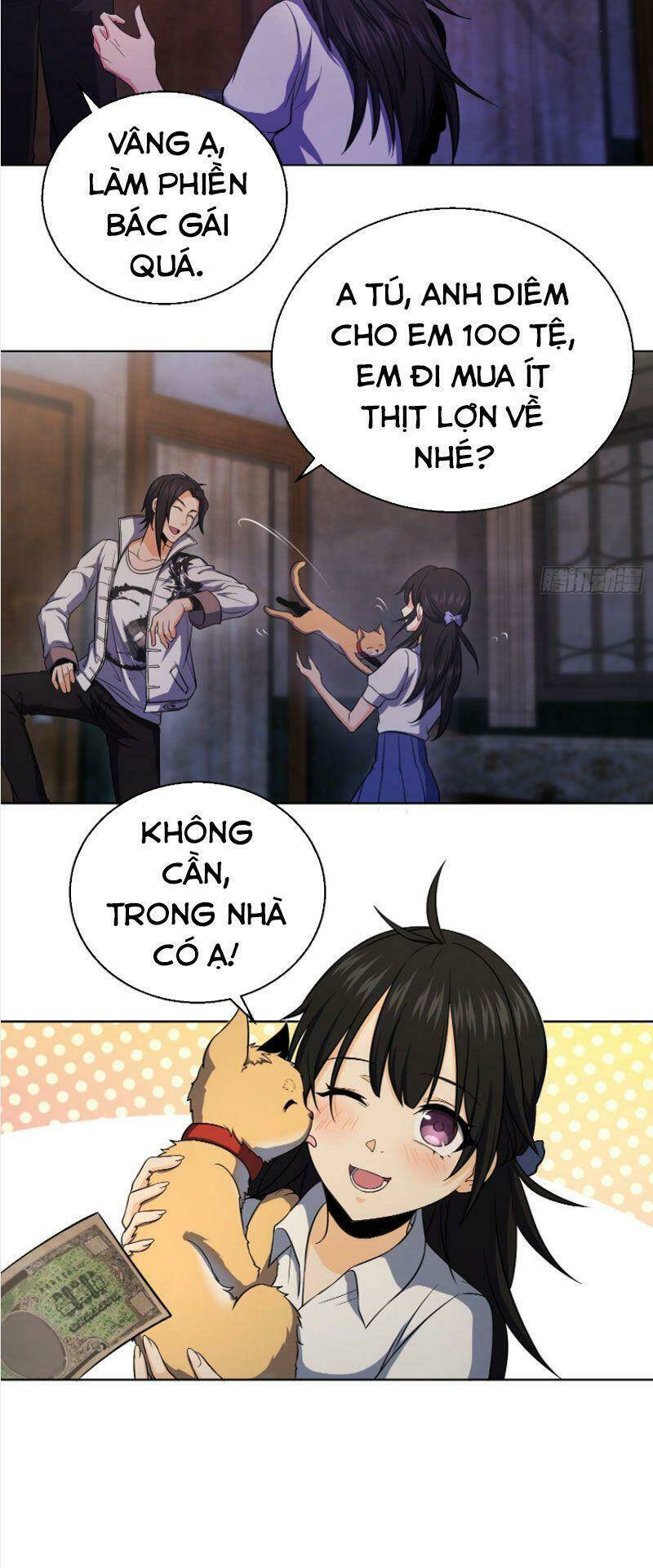 Chương 21 - Trang 16