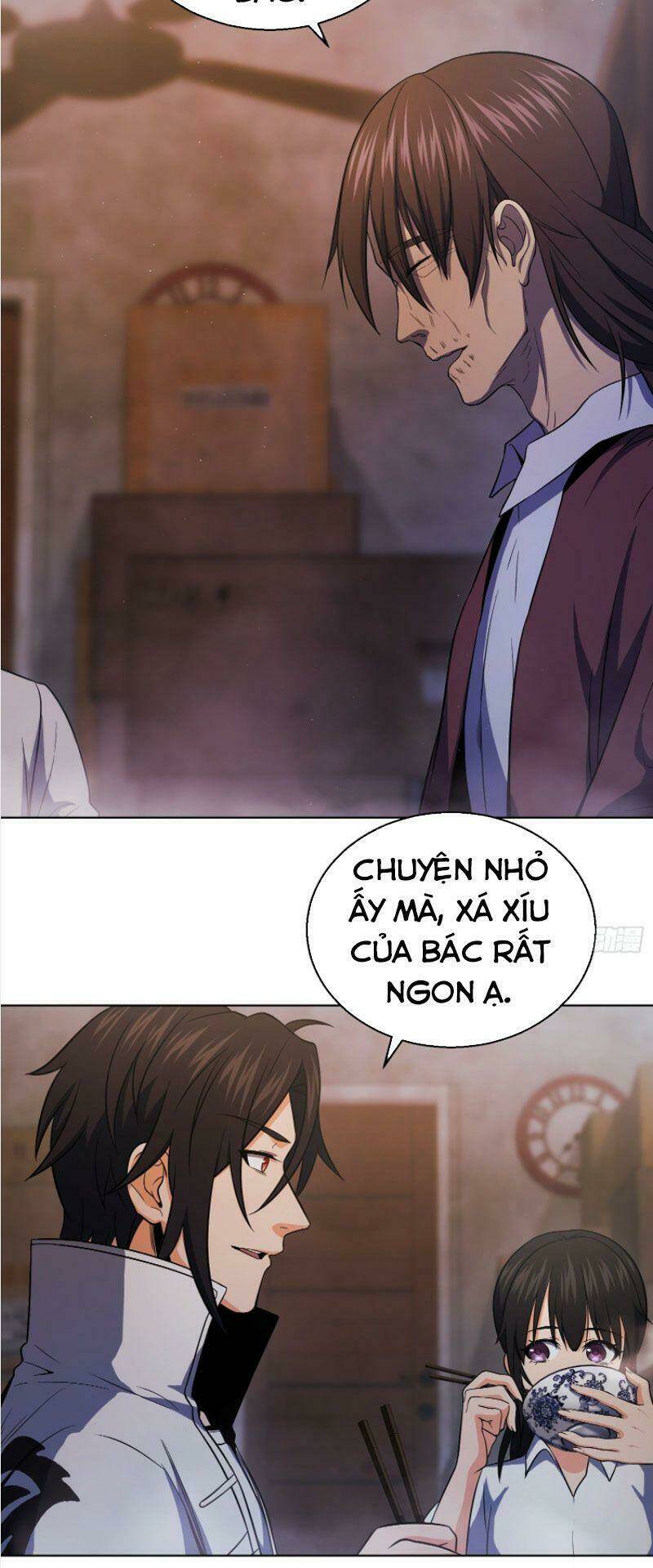 Chương 21 - Trang 18