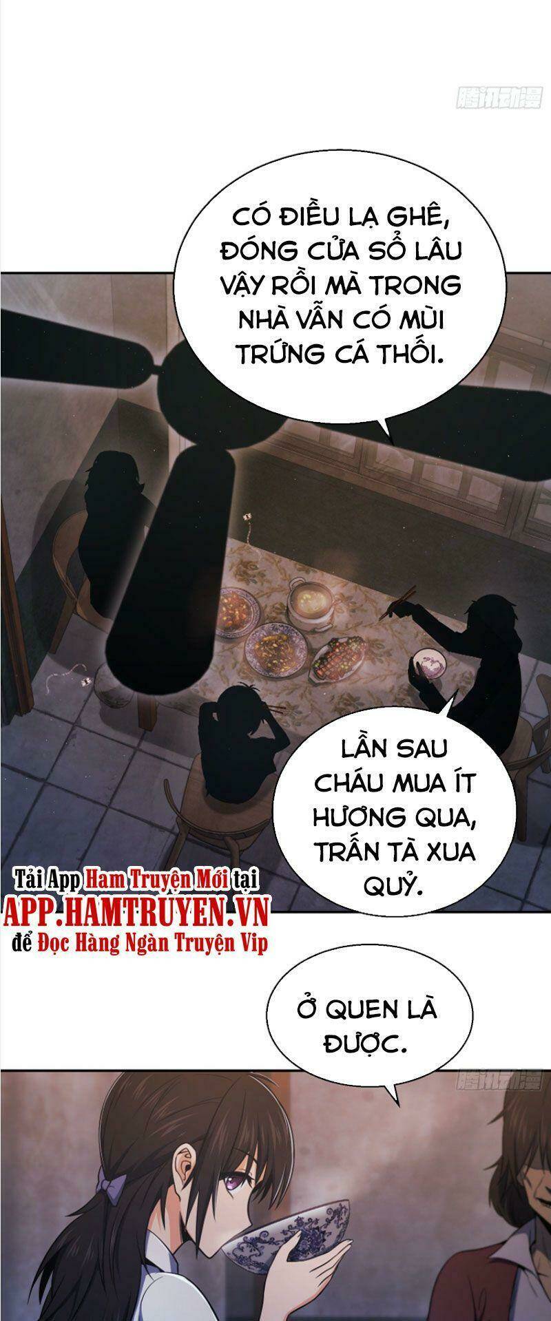 Chương 21 - Trang 19