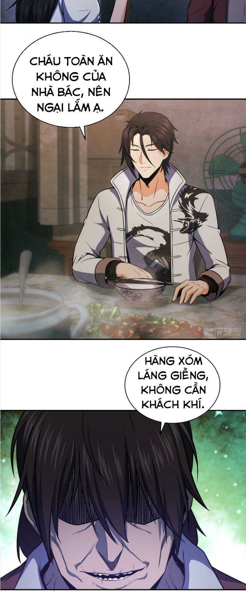 Chương 21 - Trang 20