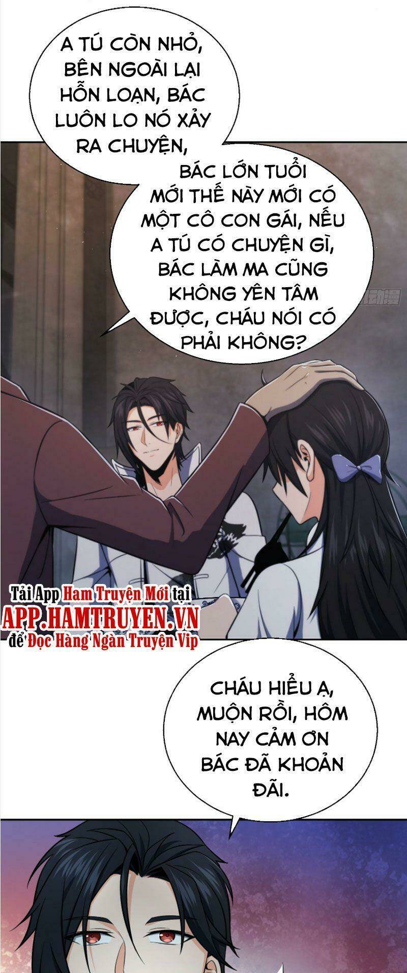 Chương 21 - Trang 21
