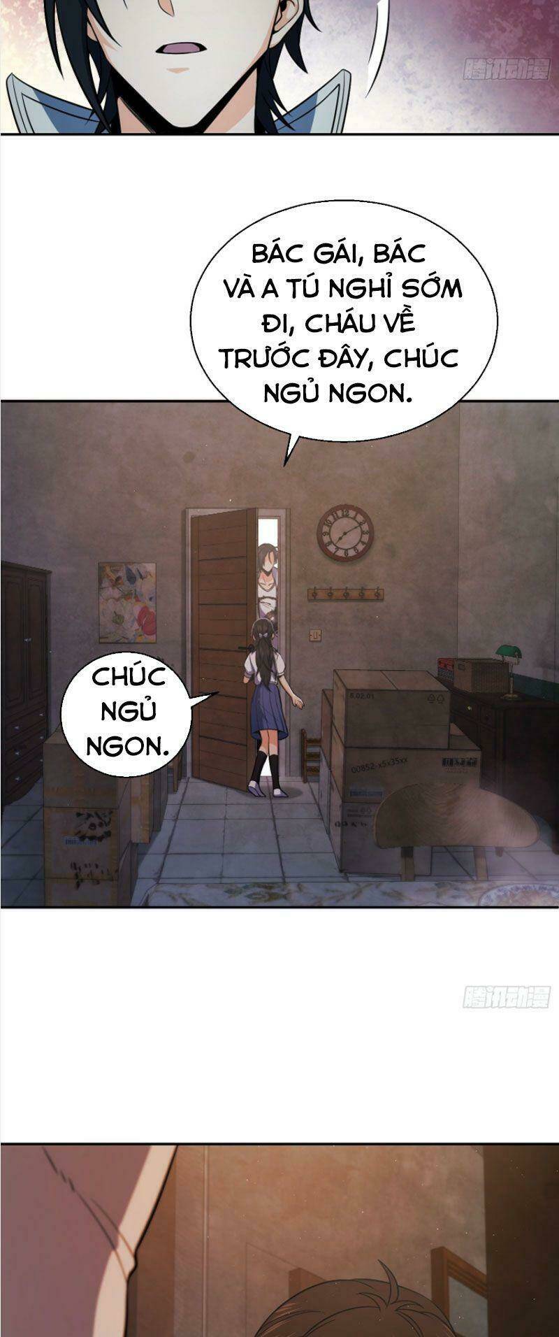 Chương 21 - Trang 22