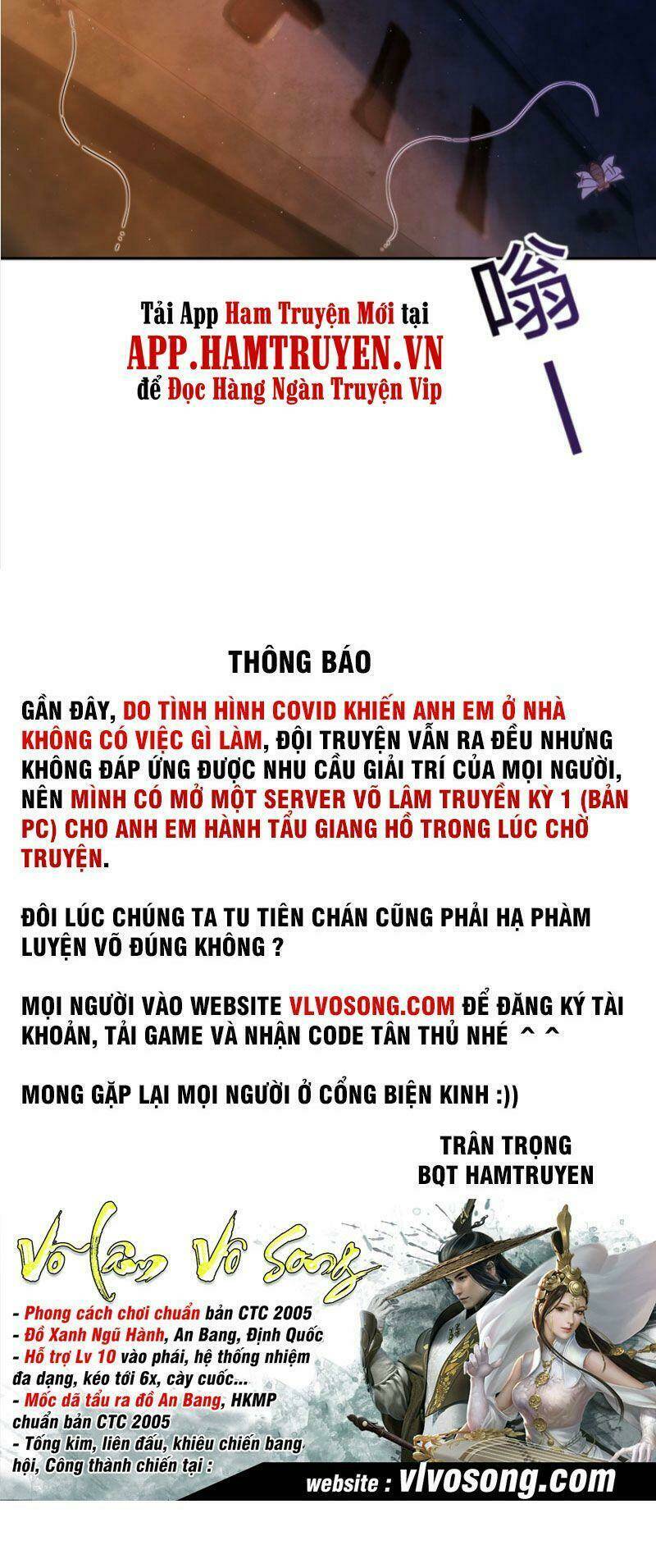 Chương 21 - Trang 27