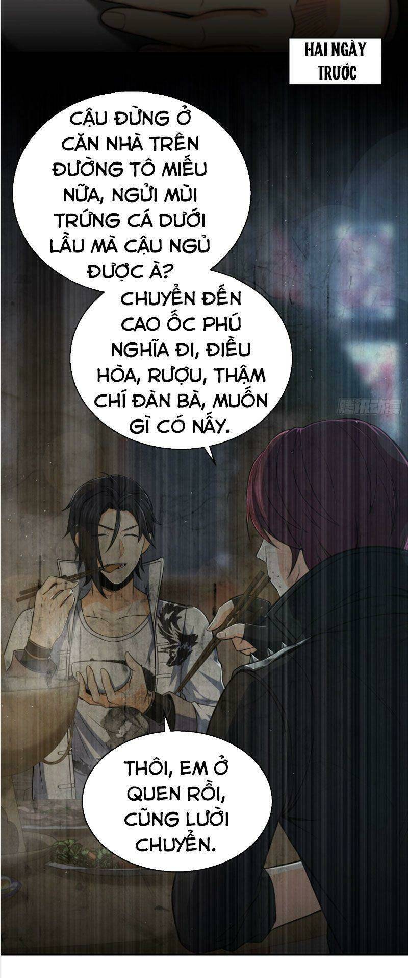 Chương 21 - Trang 5