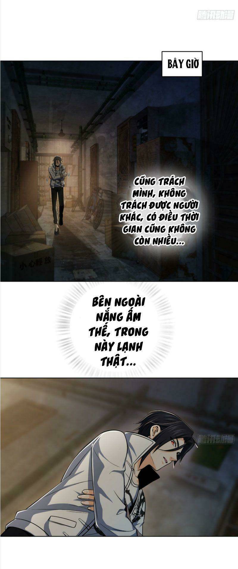 Chương 21 - Trang 6