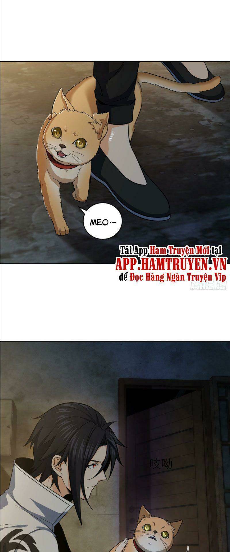Chương 21 - Trang 7