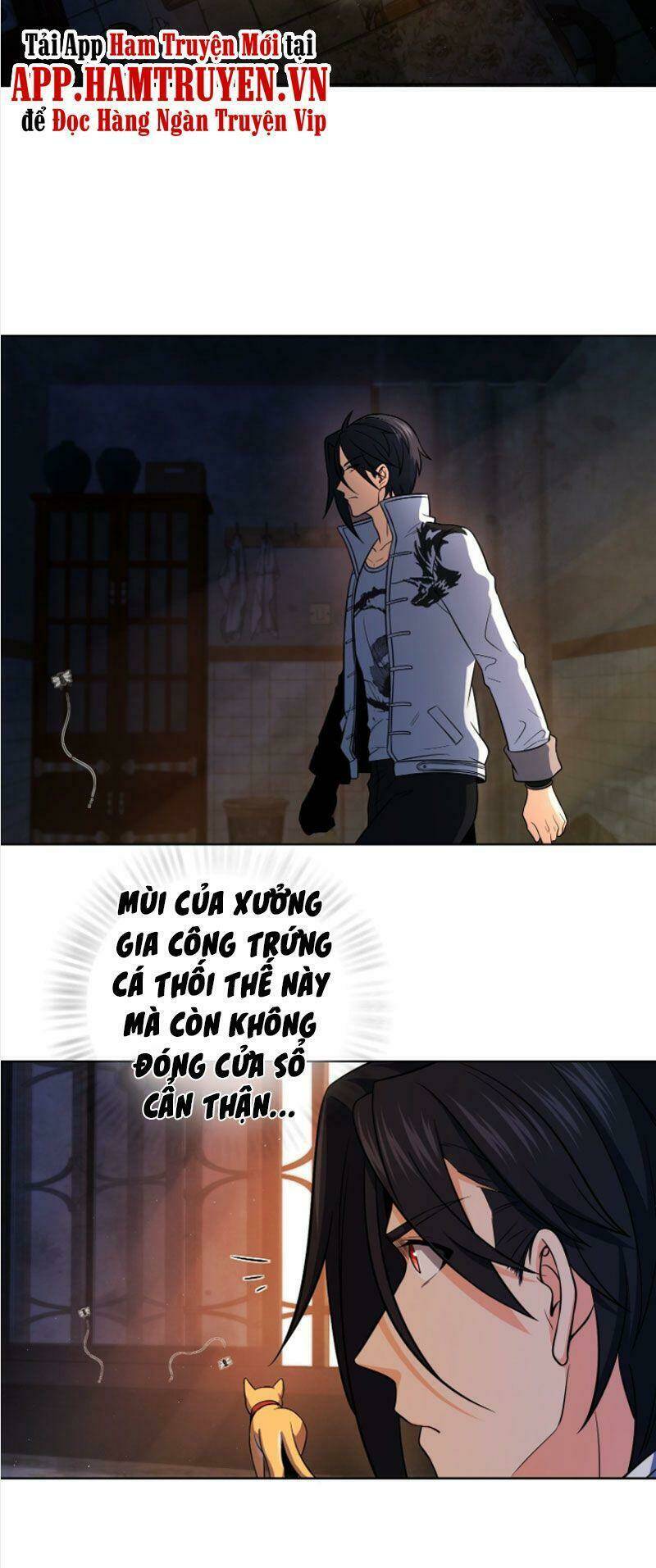 Chương 21 - Trang 10
