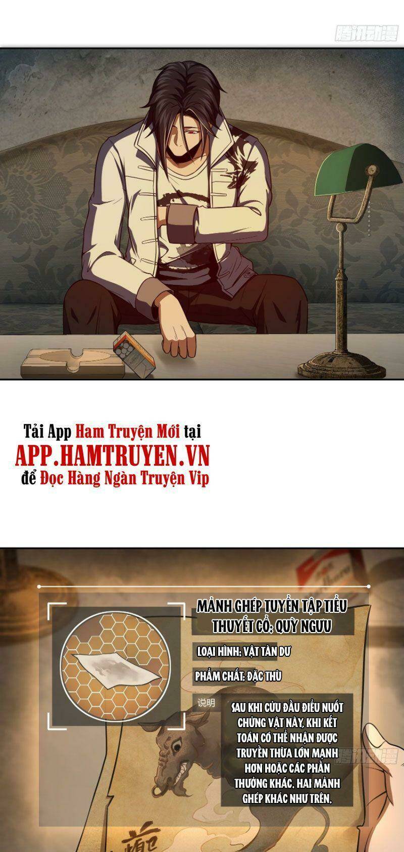 Chương 22 - Trang 5
