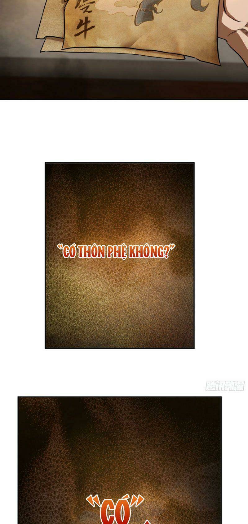 Chương 22 - Trang 6