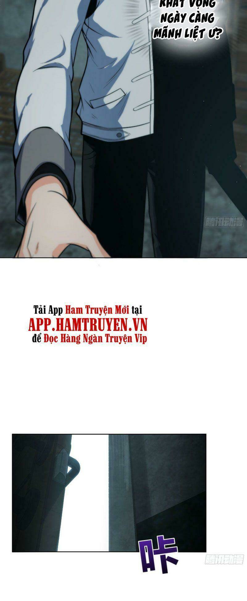 Chương 23 - Trang 4