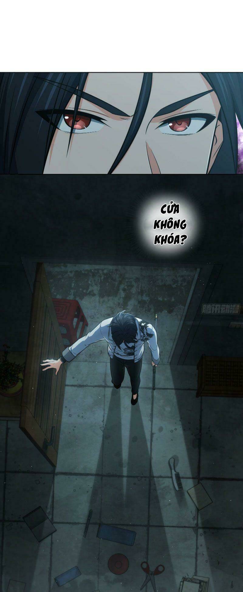Chương 23 - Trang 5