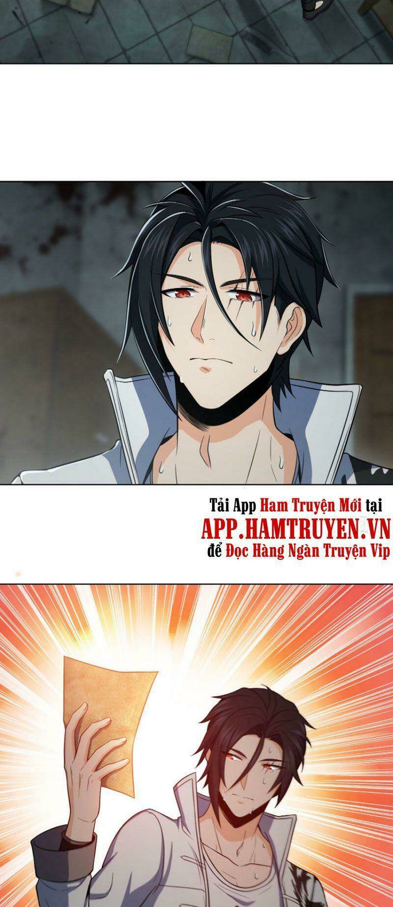 Chương 25 - Trang 5