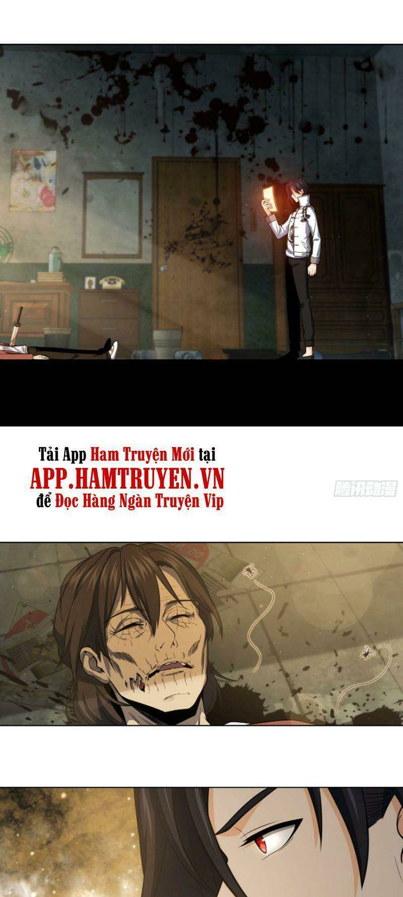 Chương 25 - Trang 10
