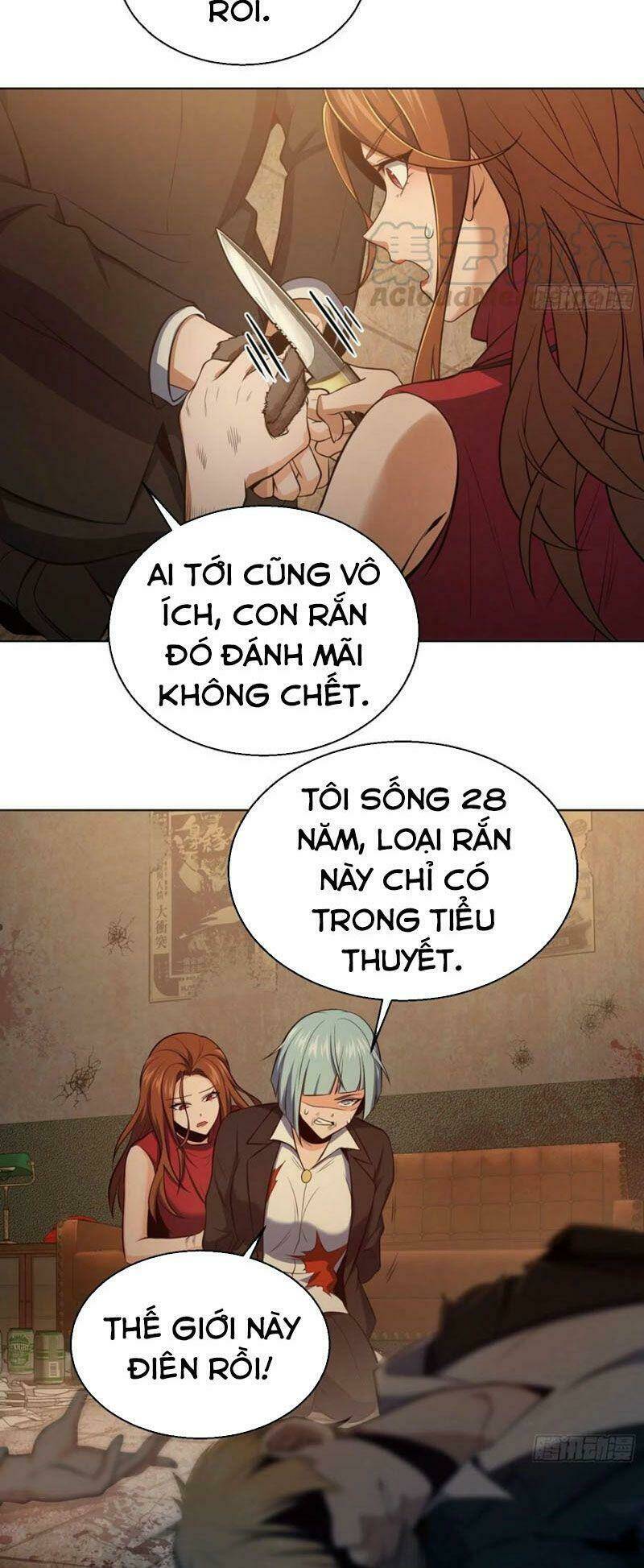 Chương 28 - Trang 3
