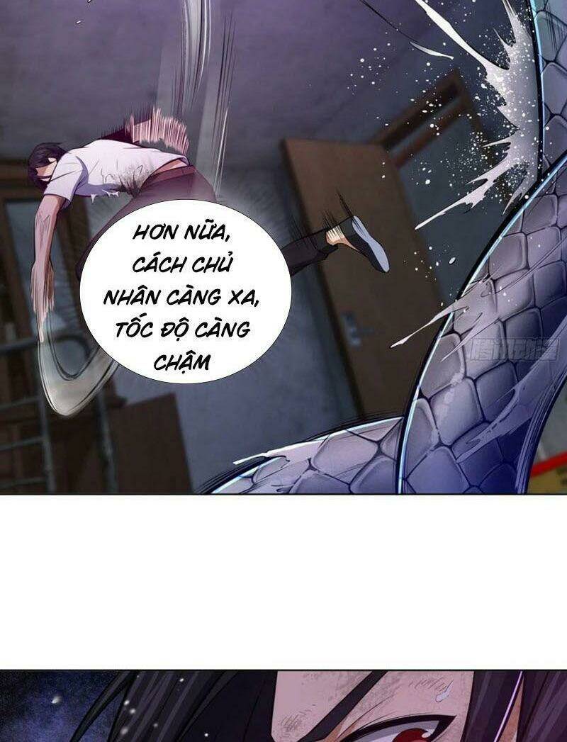 Chương 28 - Trang 22