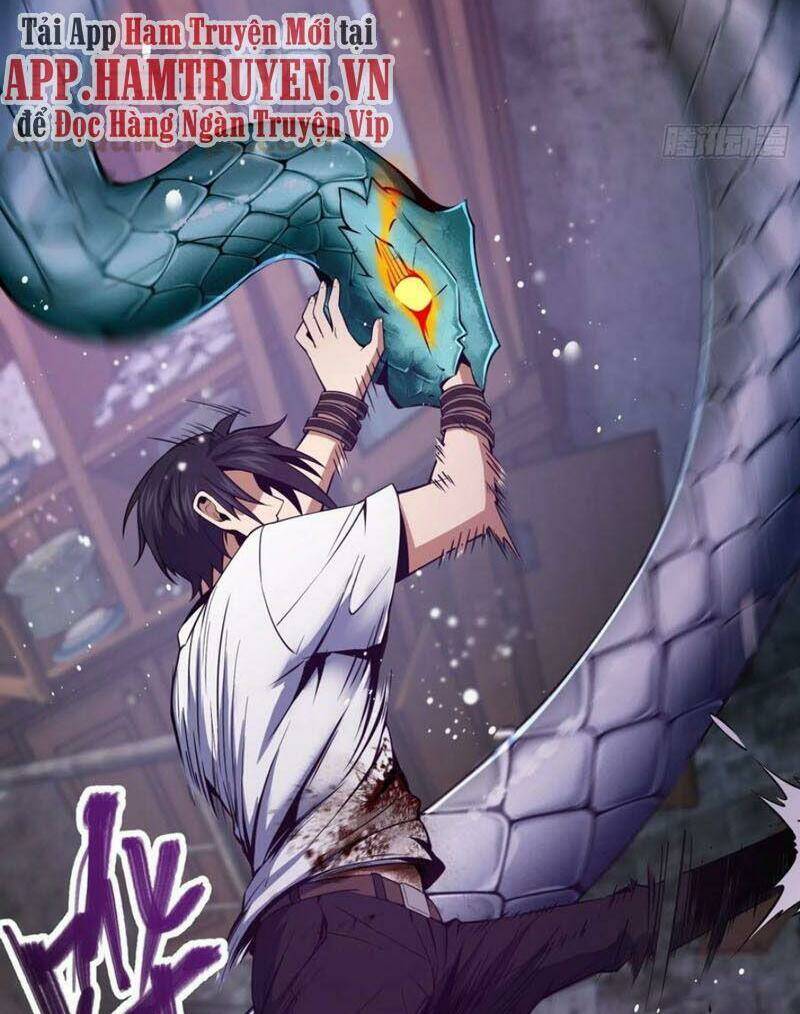 Chương 28 - Trang 42