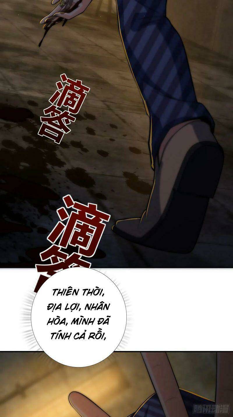 Chương 29 - Trang 2