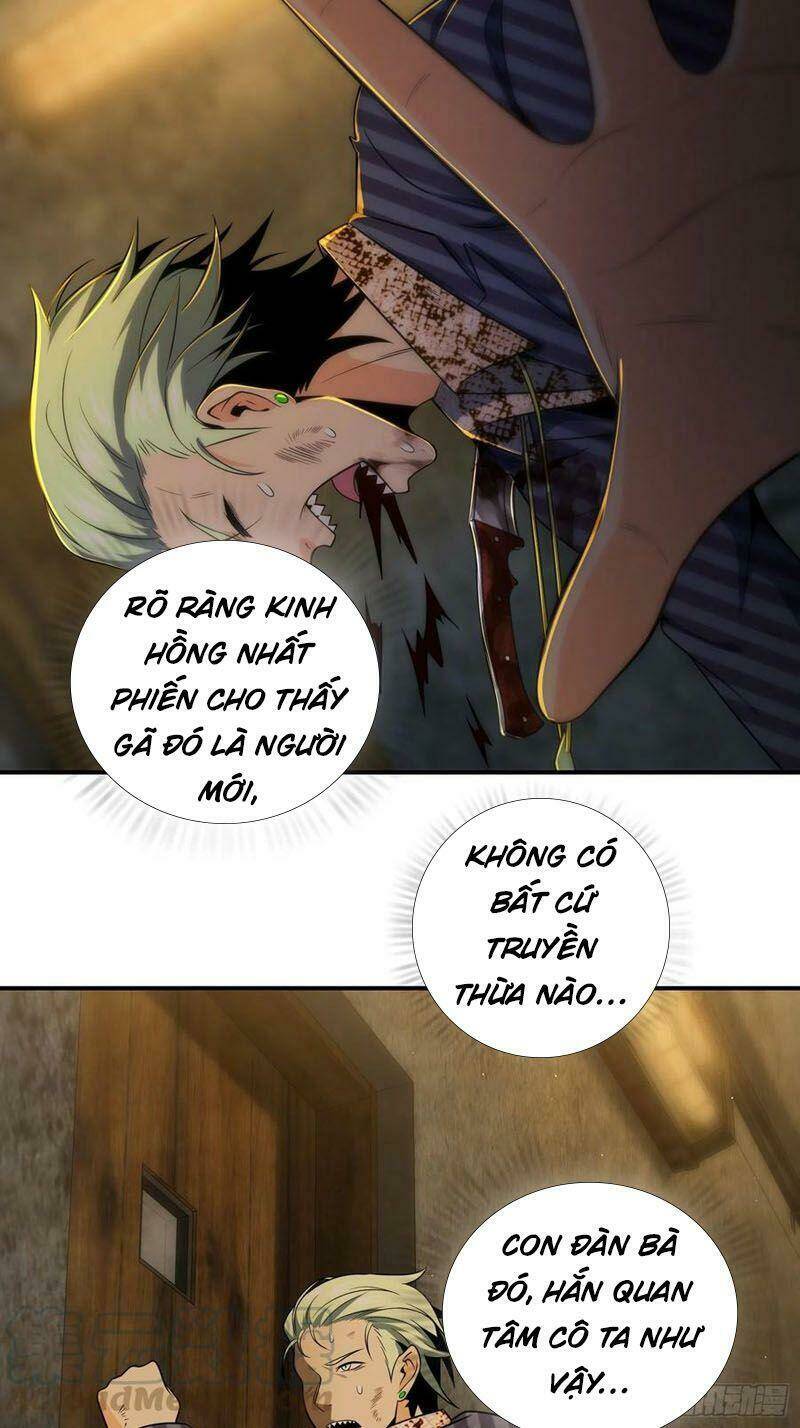 Chương 29 - Trang 3